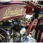 Indian Scout