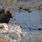 Indian Spirit Guarding Montezuma Castle