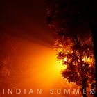 Indian Summer 2010
