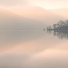 ...Indian Summer am Edersee