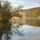 Indian Summer in Herdecke