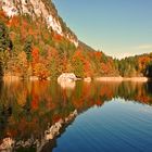 Indian Summer in Tirol 3