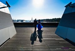 Indian-Wedding Dockland