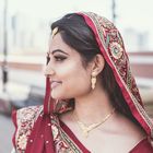 Indian Wedding in New York