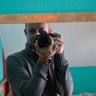 User Profile Photo