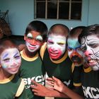 Indian_Clowns