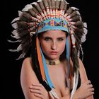 Indianer