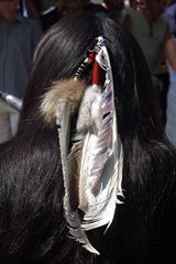 Indianer