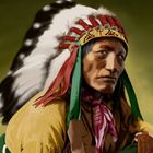 Indianer