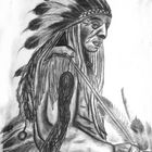 INDIANER