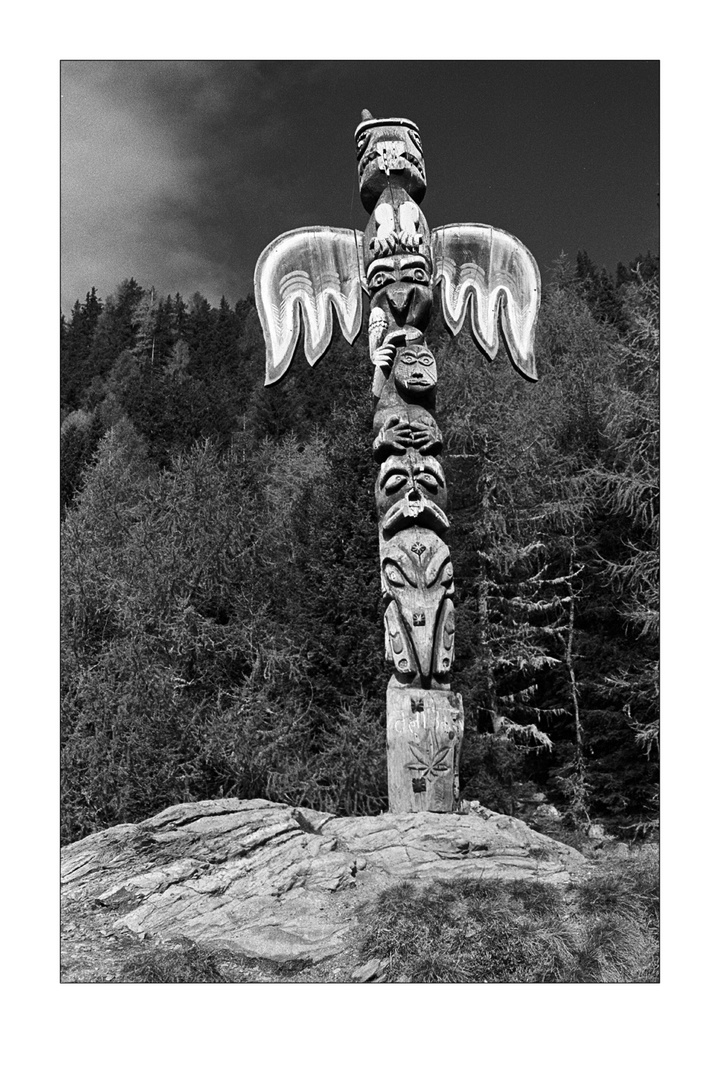 Indianer Auf Der Olm Foto Bild Reportage Dokumentation Schwarz Weiss Motive Bilder Auf Fotocommunity