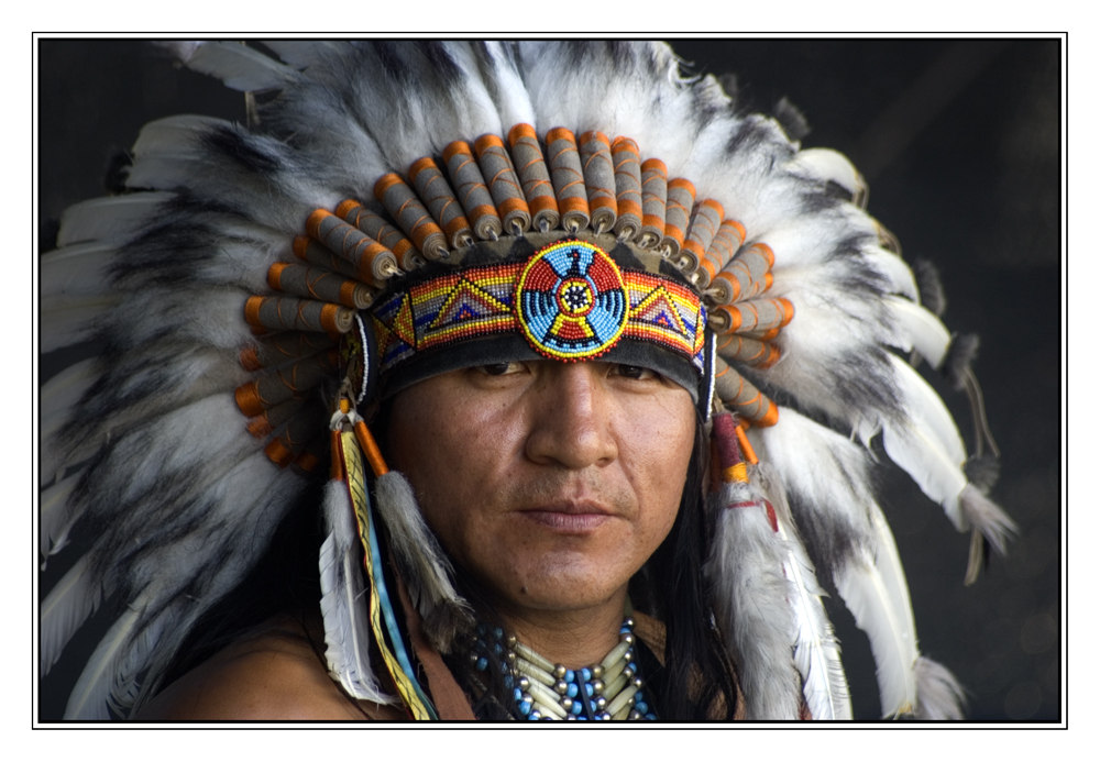 Bilder Indianer Bilder Indianer