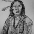 Indianer