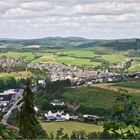 Indianerdorf im Sauerland?