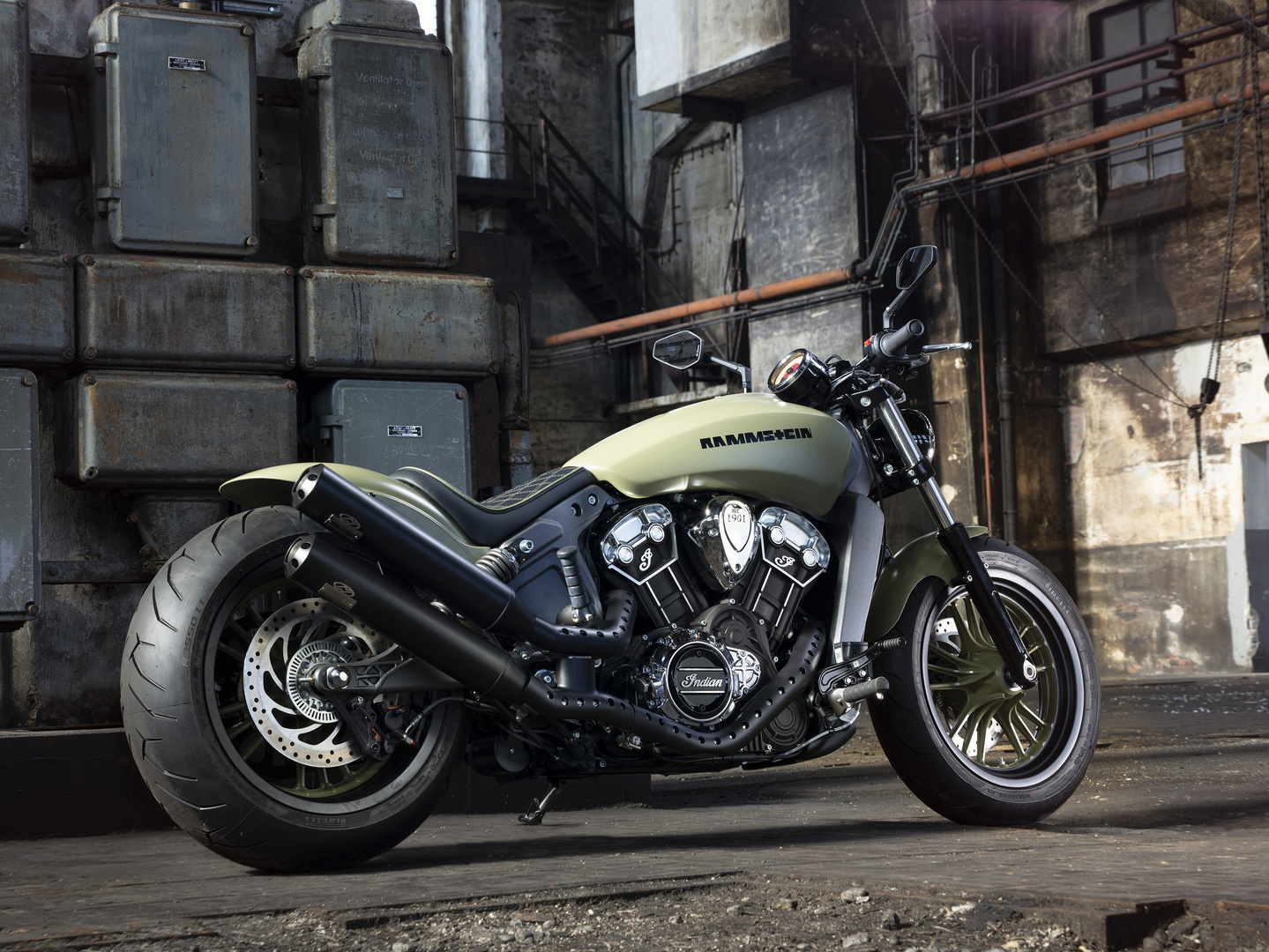 Indian_Scout_1200_Ramstein