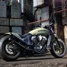 Indian_Scout_1200_Ramstein