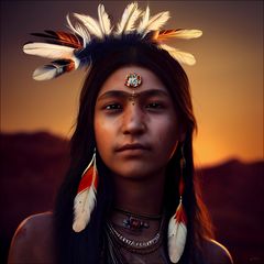 Indian_sioux