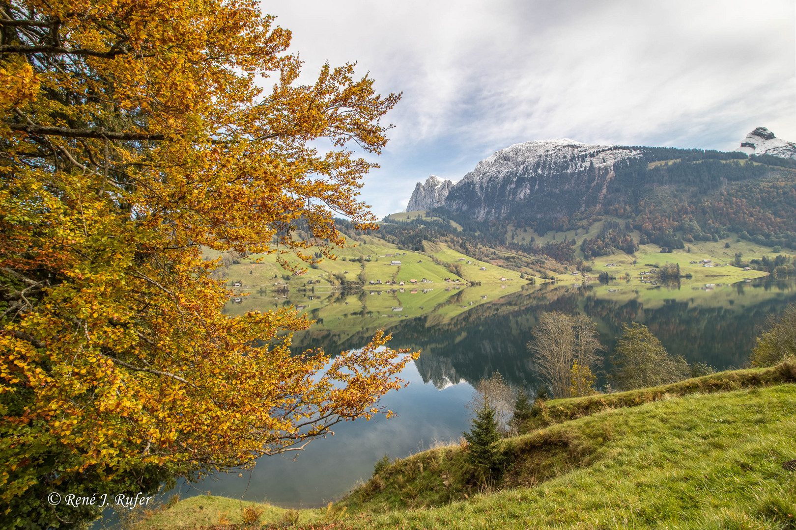 Indiansummer_8351-HDR