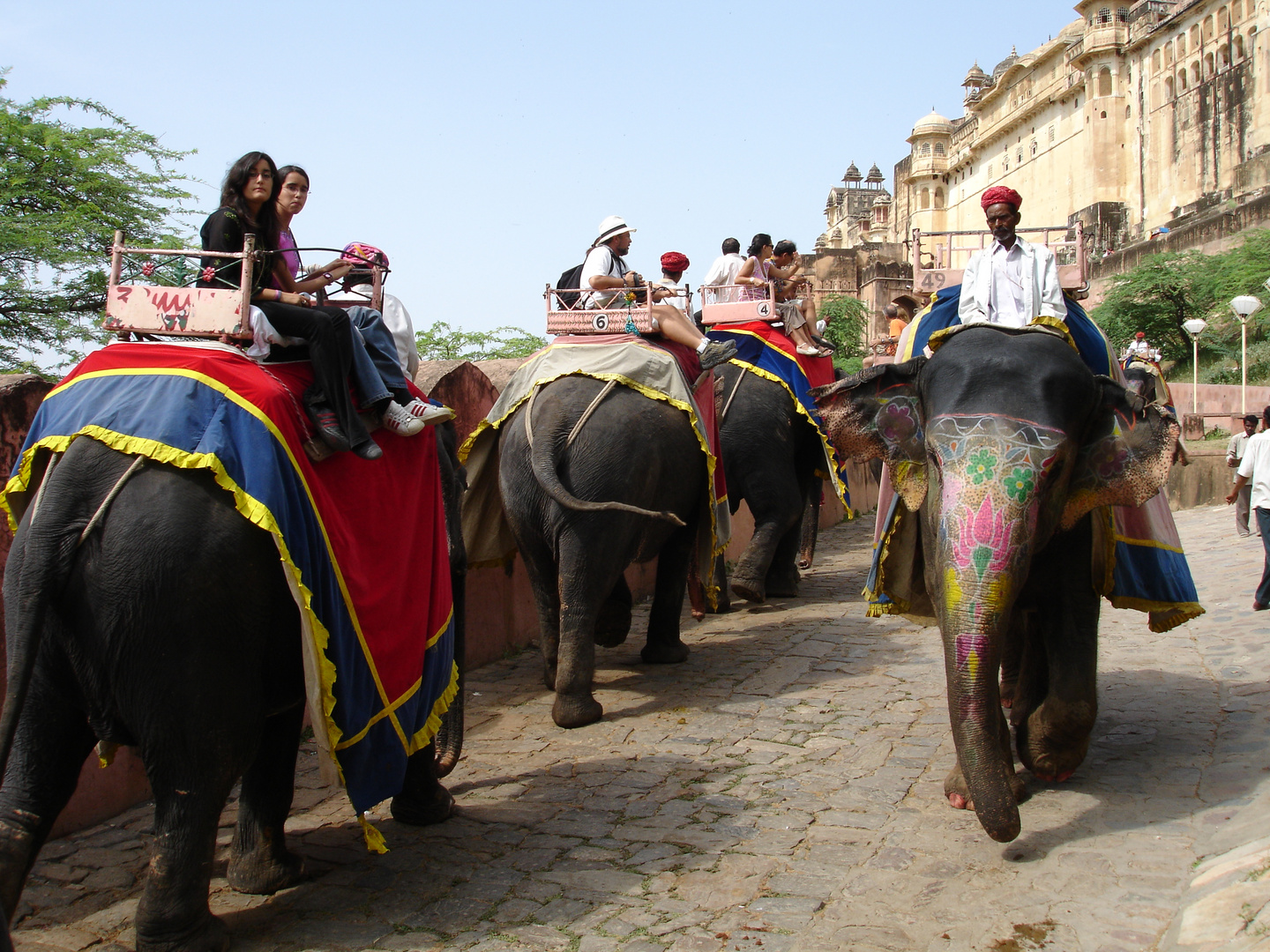 indiavoyages france...Jaipur2