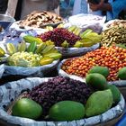 indiavoyages france...StreetFood