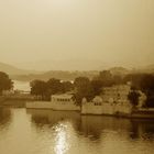 Indien 1