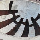 Indien (2019), Jantar Mantar Observatory