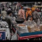 Indien - Delhi