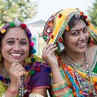 Indien? Nein, Lübbenau im Spreewald