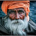 INDIEN Portrait  01 R