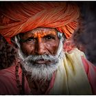 INDIEN Portrait 02 Rx