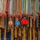 Indien Pushkar Kamelmarkt