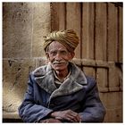 Indien - Streetlife #9