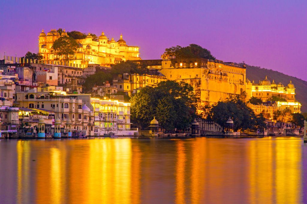 Indien_Rajasthan_Palast_Pichola_See_Udaipur_0P3A9319_bea_klein