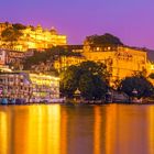 Indien_Rajasthan_Palast_Pichola_See_Udaipur_0P3A9319_bea_klein