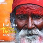 Indiens goldenes Dreieck