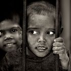 Indiens Kinder III