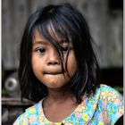 Indigenous Faces of Malaysia, Part6