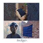 Indigo