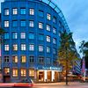 Indigo Hotel Berlin Kurfürstendamm in Charlottenburg