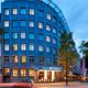 Indigo Hotel Berlin Kurfürstendamm in Charlottenburg