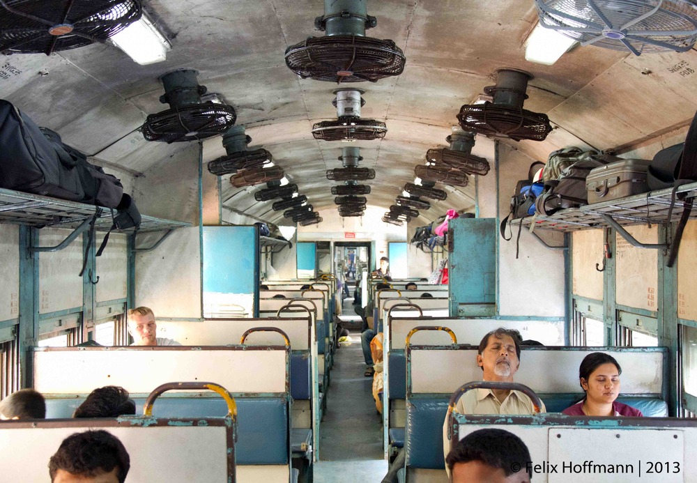 Indische Eisenbahn Foto Bild Zuge Personenzuge Eisenbahn Bilder Auf Fotocommunity