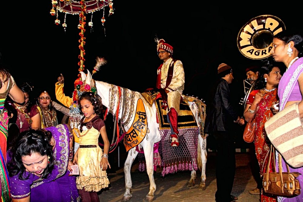 Indische frauen suchen mann