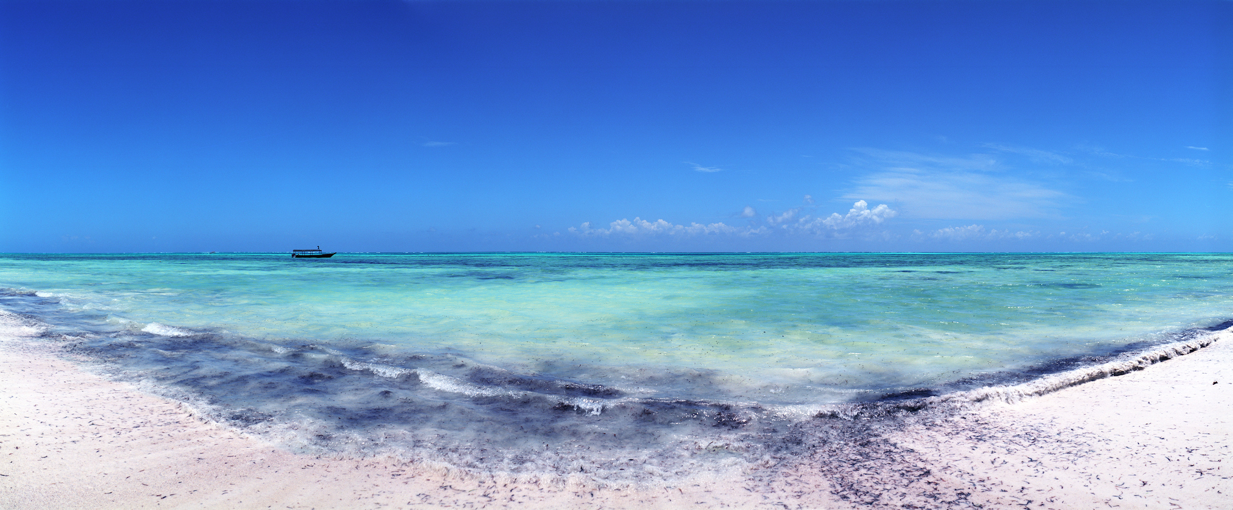 Indischer Ozean Foto Bild landschaft meer strand Indischer Ozean Foto Bild landschaft meer strand