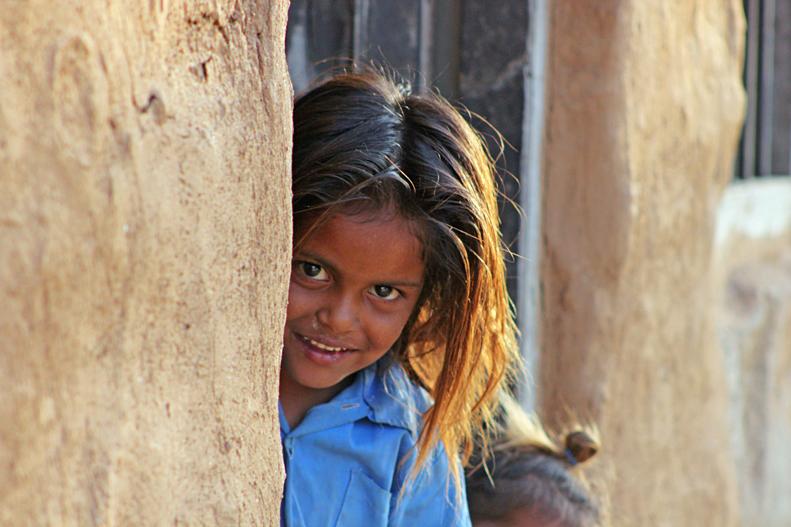 Indisches Mädchen Foto And Bild Kinder Portraits Mädchen Bilder Auf Fotocommunity