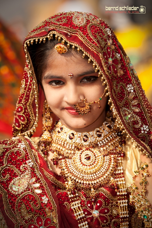 Indisches Mädchen Foto And Bild Jugend Outdoor Frau Bilder Auf 