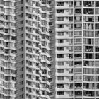 Individuell wohnen in Hong Kong