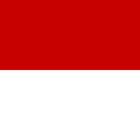 Indonesia