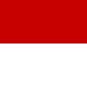 Indonesia