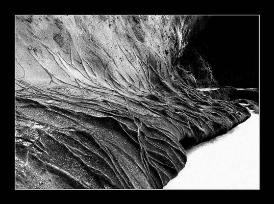 Indonesia/Java/Pangandaran N.P. 2