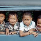 [ … Indonesian kids ]